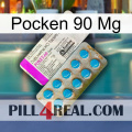 Poxet 90 Mg new07
